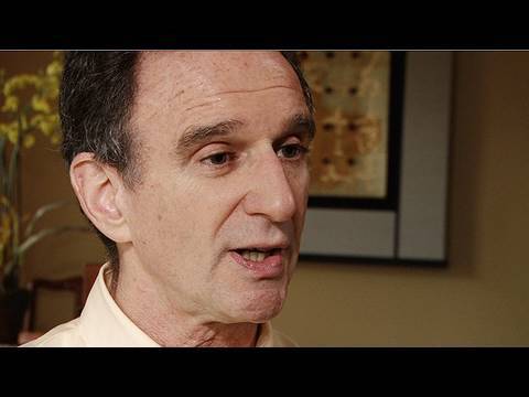 Stanford Encryption Pioneer Who Risked Career Wins Medal