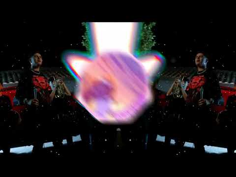 Clave Especial - Rapido Soy (EPICENTER BASS BOOSTED)