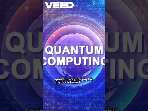 PhiLock-Q The zenith of computer encryption vs quantum attacks