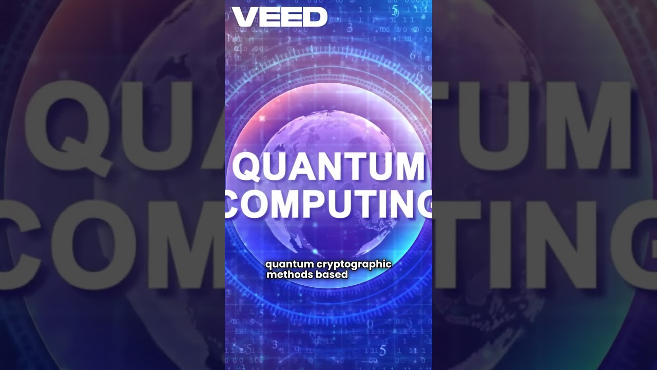 PhiLock-Q: The Ultimate Defense Against Quantum Attacks 🔐