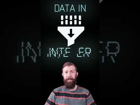 Every Developer Needs To Know Hashing