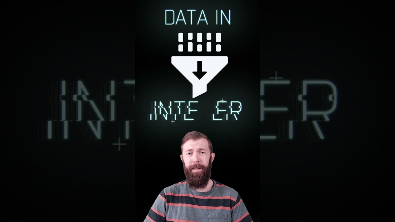 Unlock the Power of Hashing: Essential Cryptography Skills for Developers 🔐