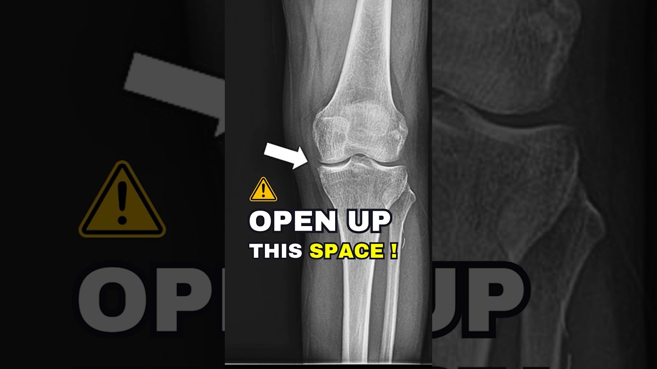 Top Exercises to Relieve Knee Osteoarthritis Pain π¦΅