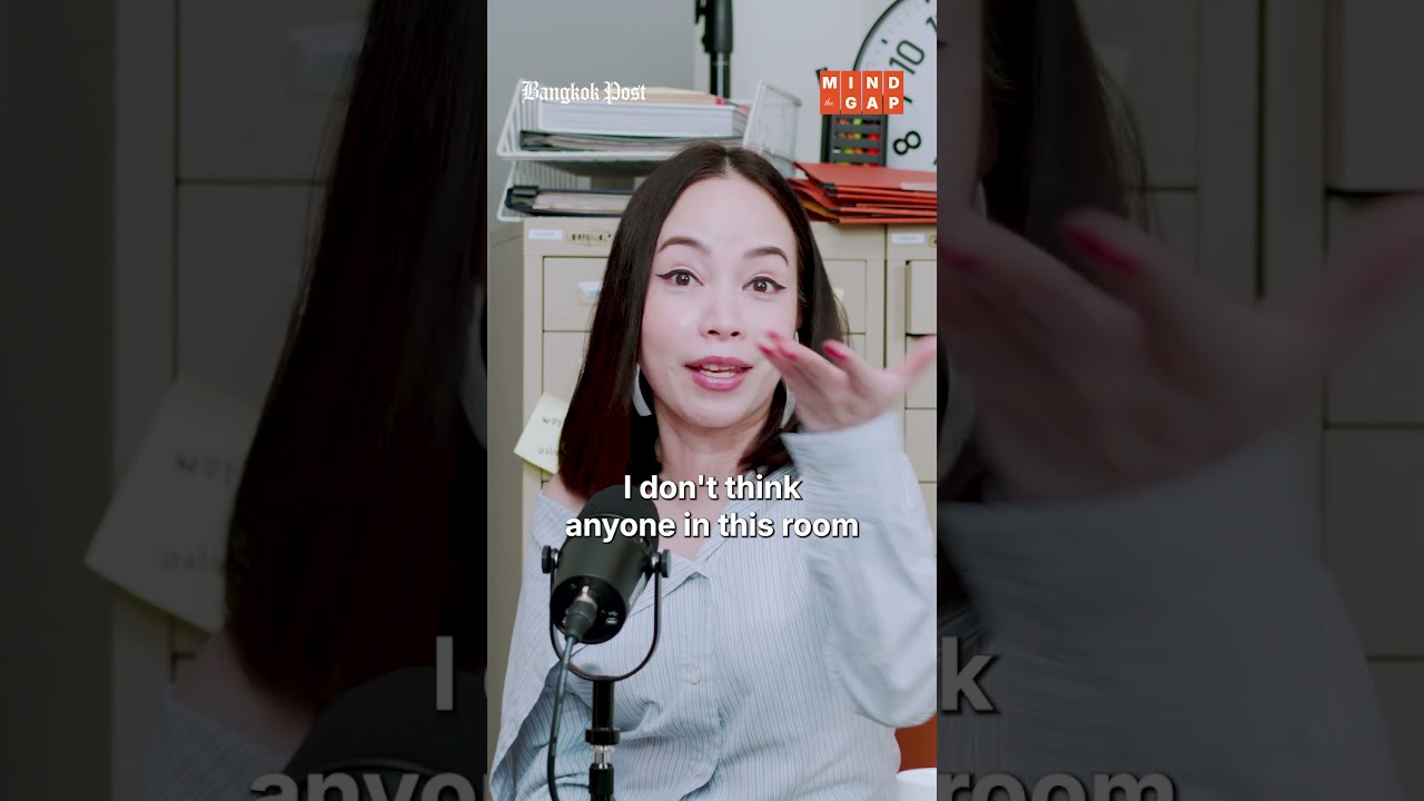 Give room for mistakes