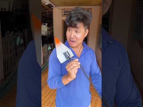 Bobo Thái Siêu Lướt! tập 1 #truongqn #haihuoc