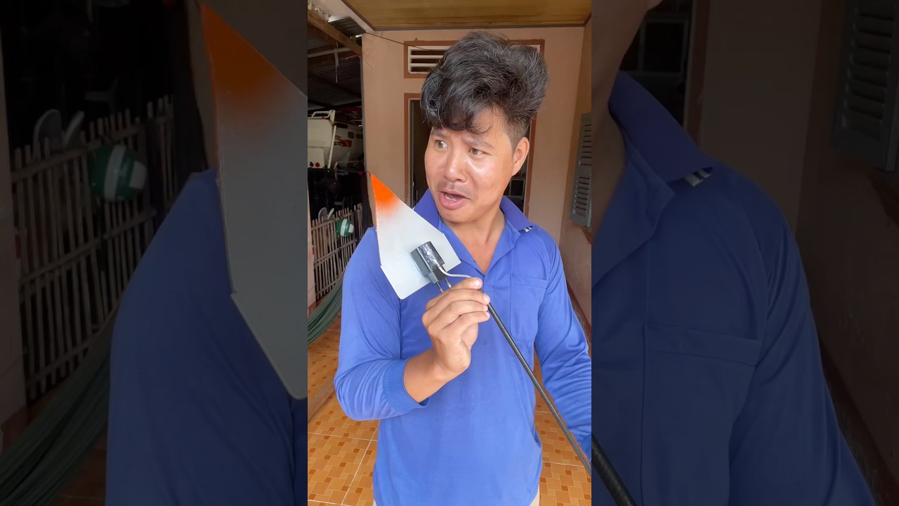 Bobo Thái Siêu Lướt! Tập 1 🎮 – Hài Hước và Độc Đáo với Trương Quân