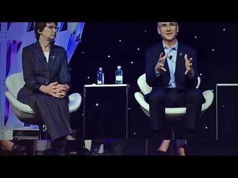 2024 ASCEND Space Economy Insights 🚀