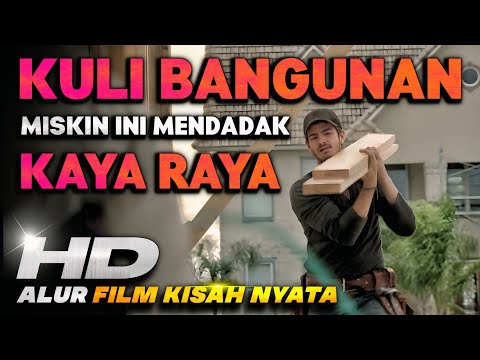 Awalnya DIPECAT Dan Jadi GELANDANGAN, Endingnya KAYA RAYA