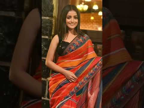 Sharayu Sonawane's Pinky: Star Pravah Short 🎬