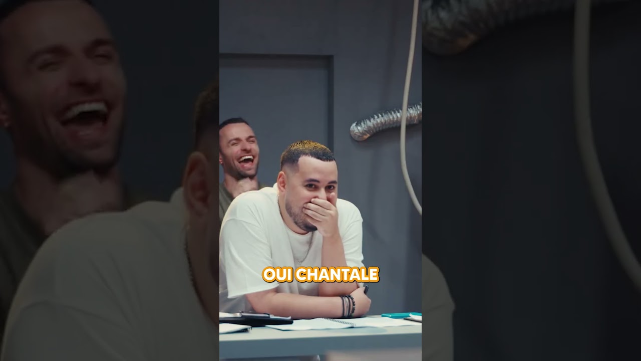 Gotaga Live in Shorts? 🔥