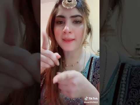 Ve Maahi by Arijit Singh & Asees Kaur ๐ถ