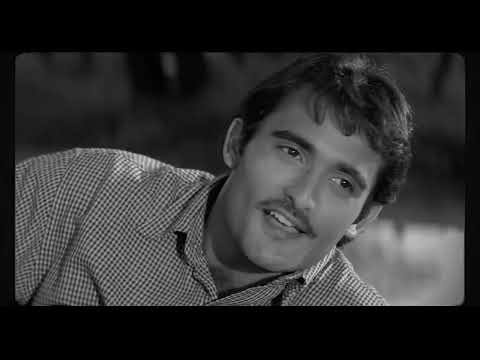 90's Glorious love Mashup _Hindi Romantic songs_Full-HD