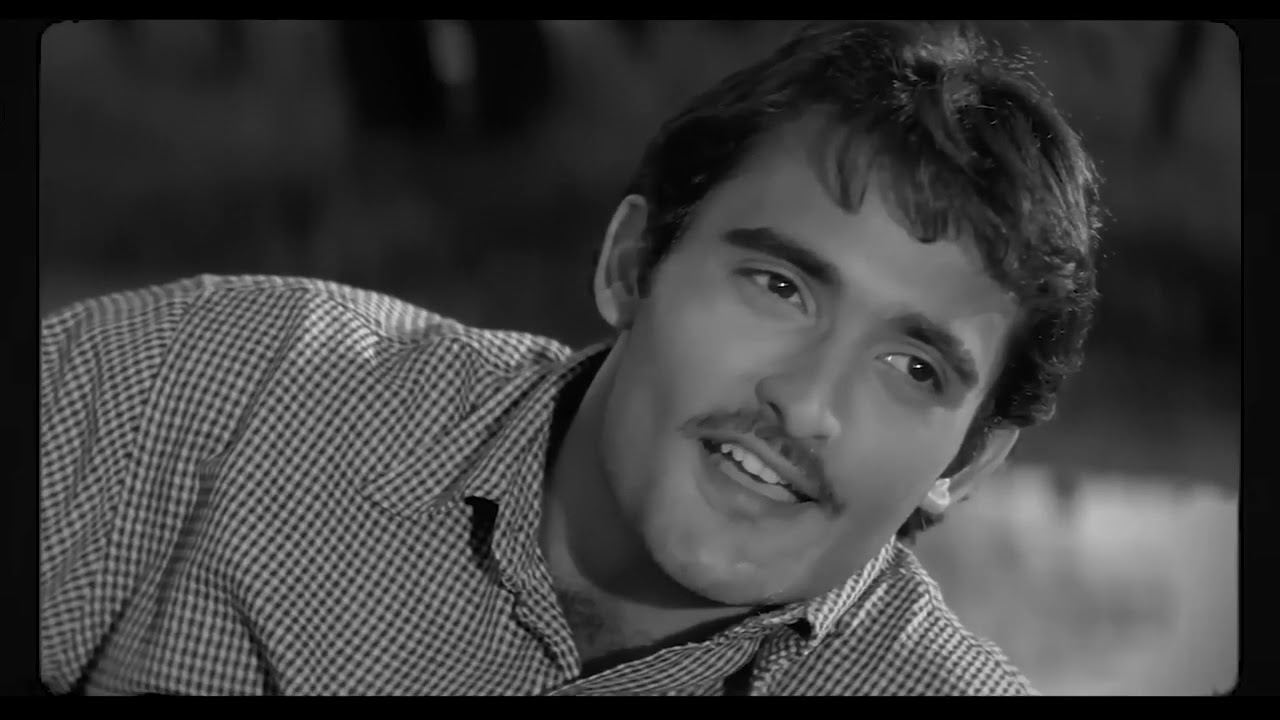 90's Romantic Love Mashup 🎶