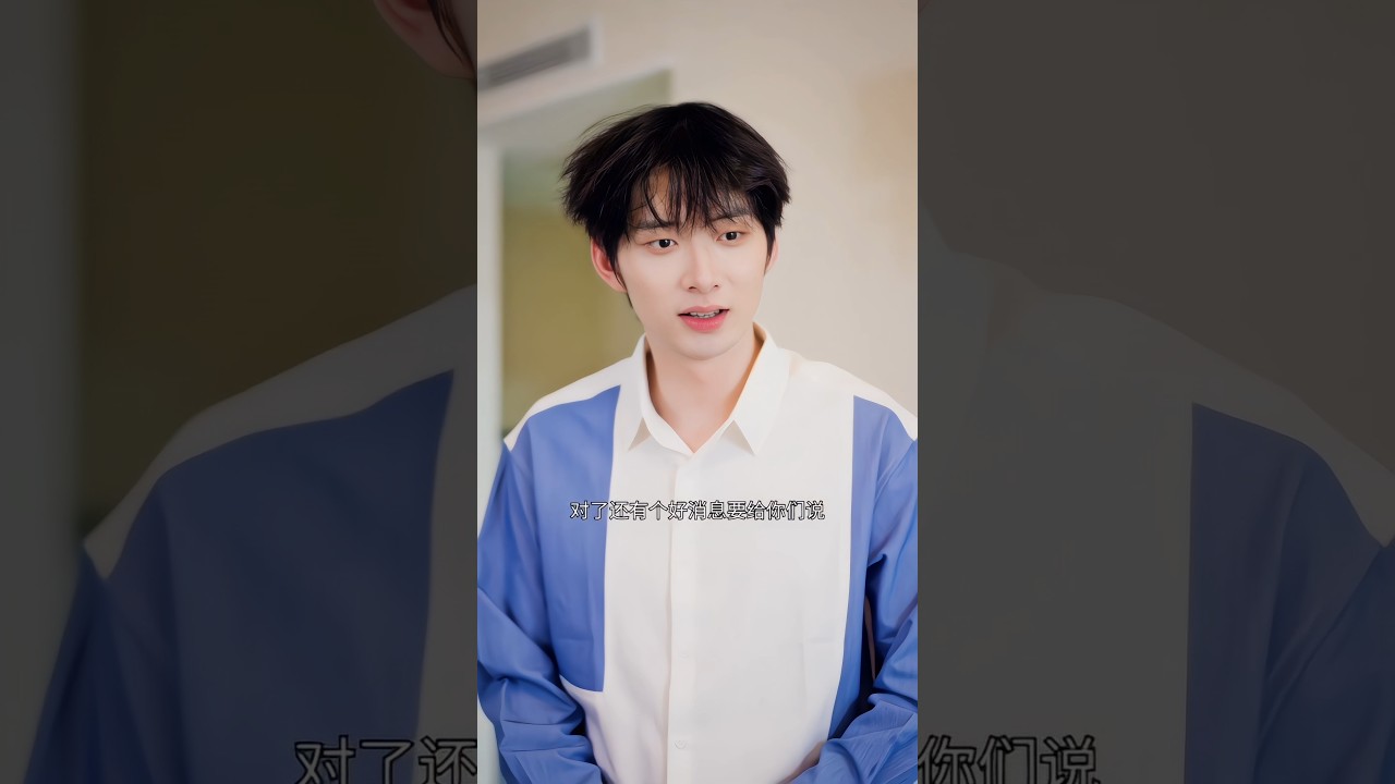 Dev Proposes to Kaya ๐