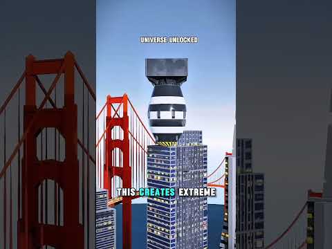 How Nuclear Bombs Actually Work?đŹ #nuclear #facts #military #technology #history #learning #science