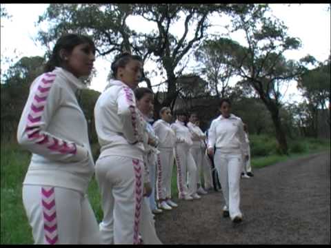 Miss Beauté du Maghreb St. Tropez 2008