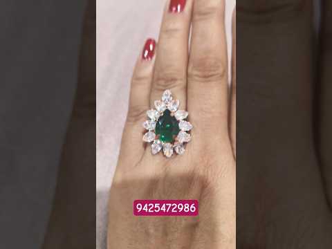 ungli mein angoothi angoothi mein nagina 👌🏻💕❣️❤️