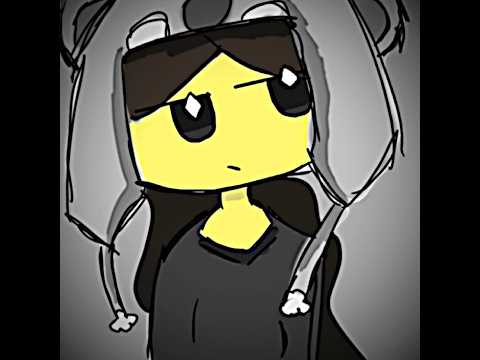 "❤Dino Kid❤,💙Kraken Kid💙,💛Squid Kid💛&🖤Koala Kid🖤Edit"