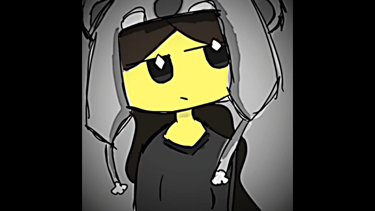 Epic Roblox Kids Mashup! Dino, Kraken, Squid & Koala 🦖🦑🦀🧸