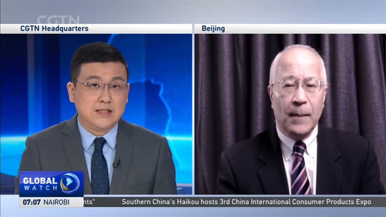 US Accused of Spying on Allies Amid Leak Concerns 🌐