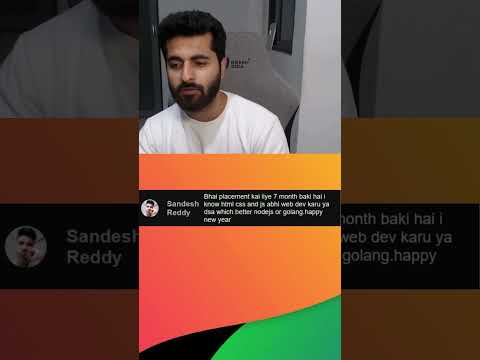 No GO 🚫🚫 #coding #programing #javascript #programming #dsa #ezsnippet