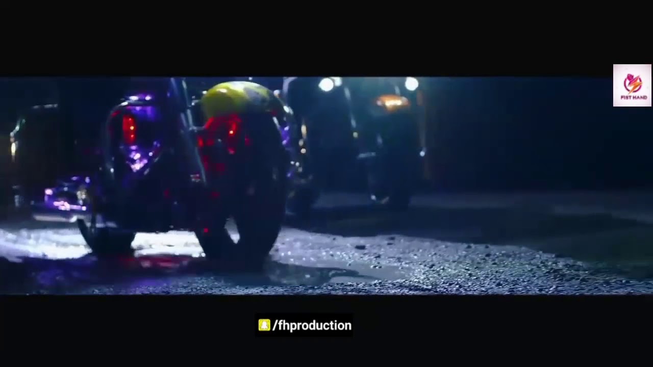 Gurkirtan Turna: Spiritual Hymns & Devotion