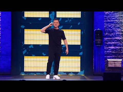 So entstehen Verschwörungstheorien | Özcan Cosar