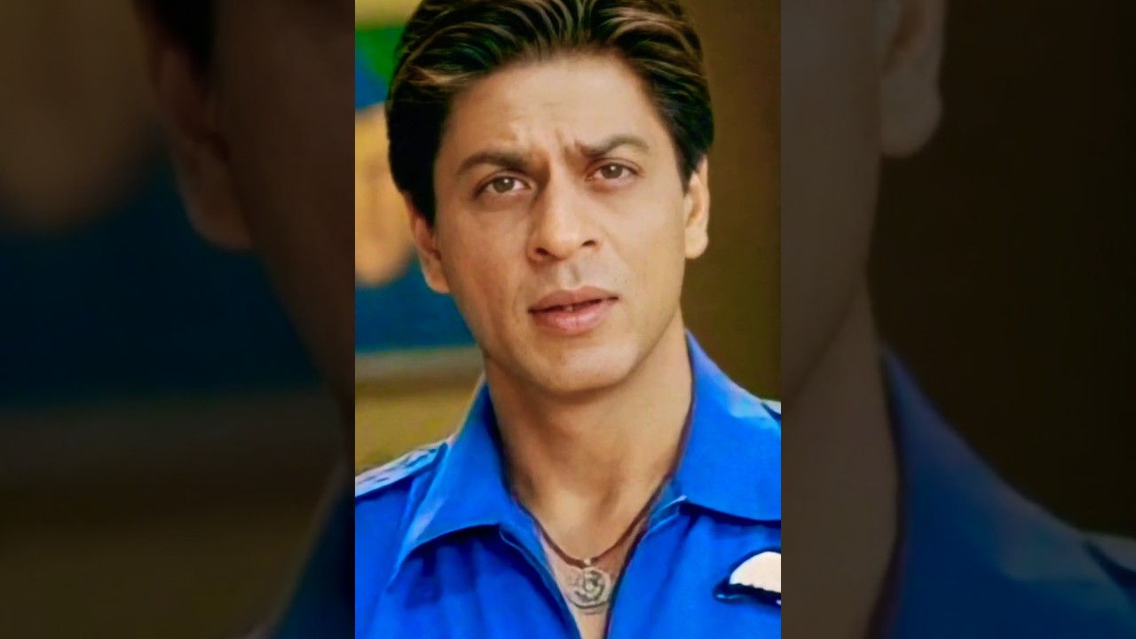 Baadshah O Baadshah Lyrics & Remix 🎶