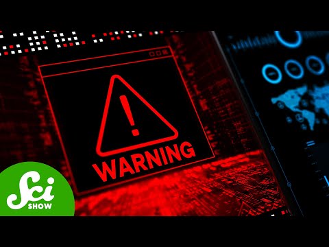 Are We Losing Control of AI? Discover How You Can Help Regain It 🚨