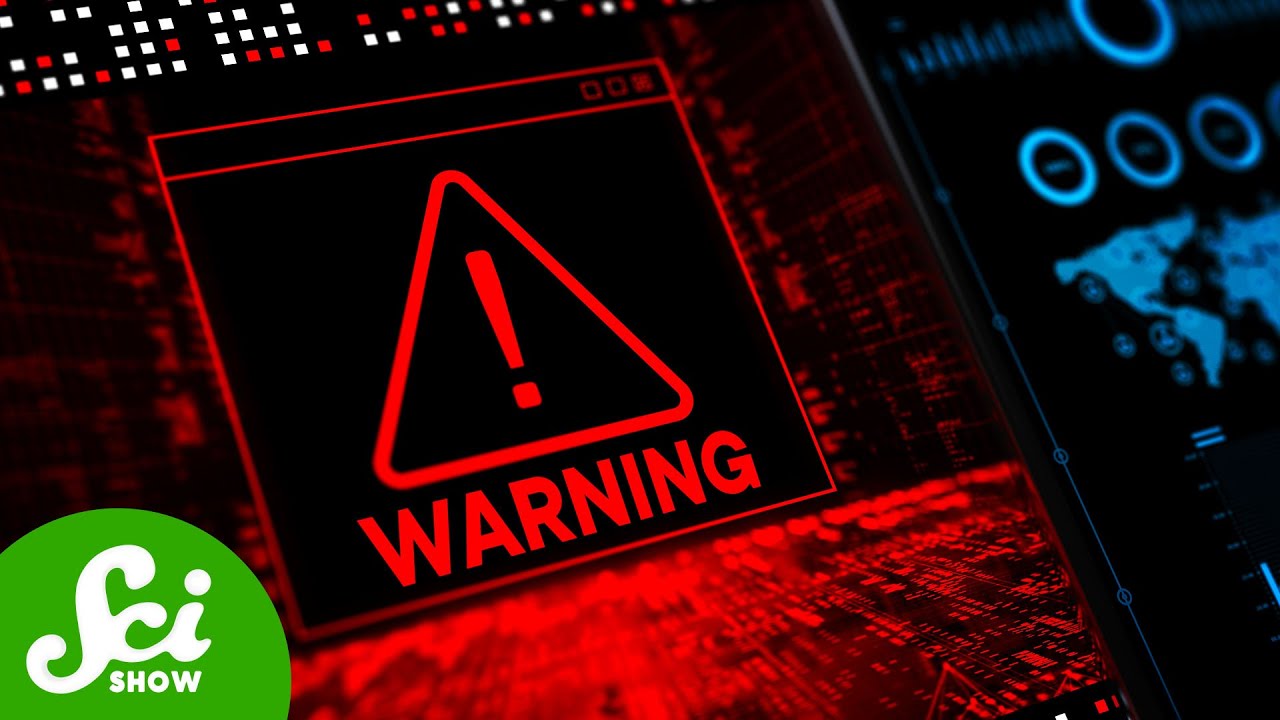 Are We Losing Control of AI? Discover How You Can Help Regain It 🚨