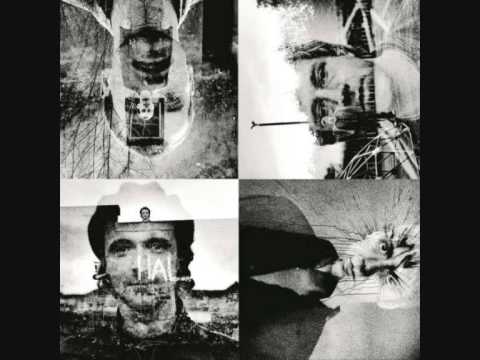 Travis - Love Will Come Through ๐ถ