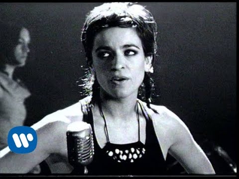 Bebe - Malo (Official Video) 🎶