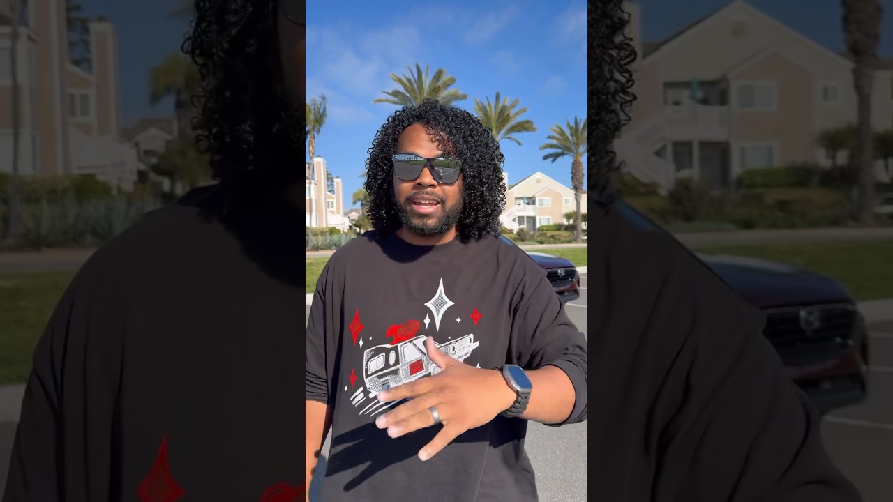 My Thoughts on the Mazda CX-90 🚗