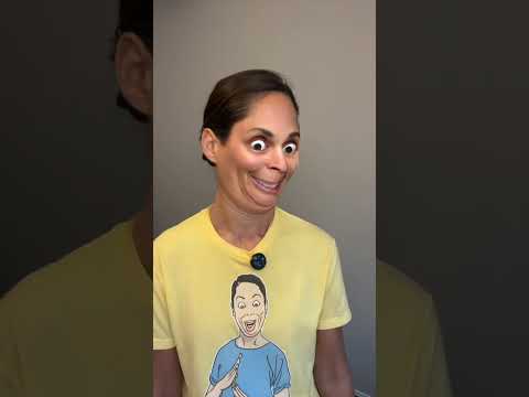 The Cursed Classroom Part 5