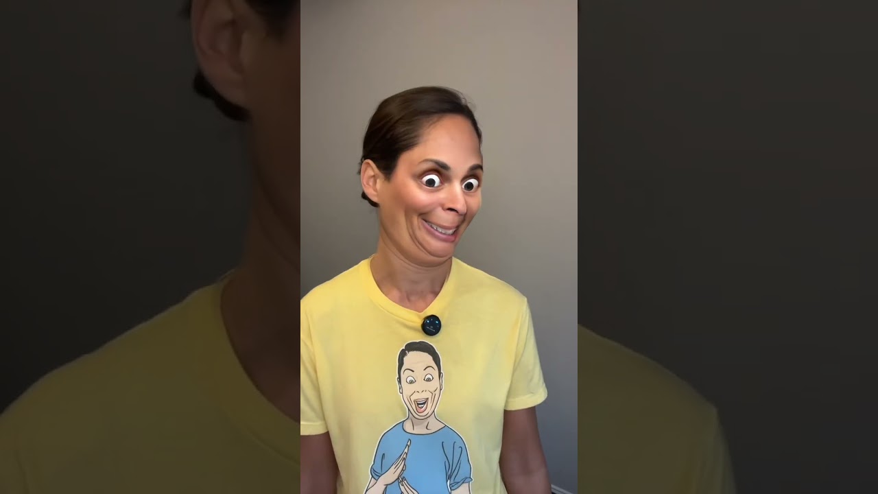 The Cursed Classroom Part 5: Uncover the Secrets Behind the Tutoring Toolkit 📚