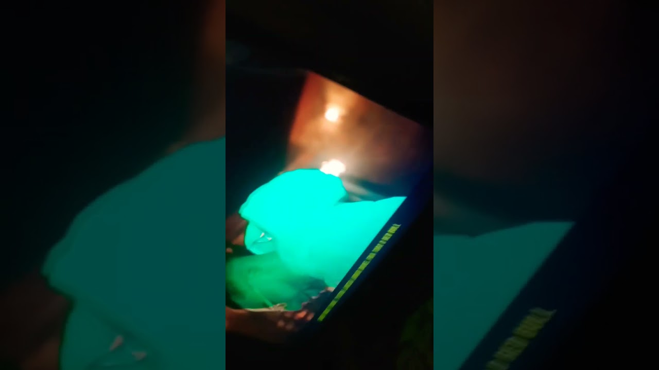 7LIWA ft. RYM – New Music Release 🎶