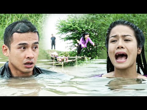 CUỘC GẶP GỠ ĐỊNH MỆNH | Phim Việt Nam Mới Hay Nhất 2025 | Phim Truyền Hình Việt Nam | Phim THVL