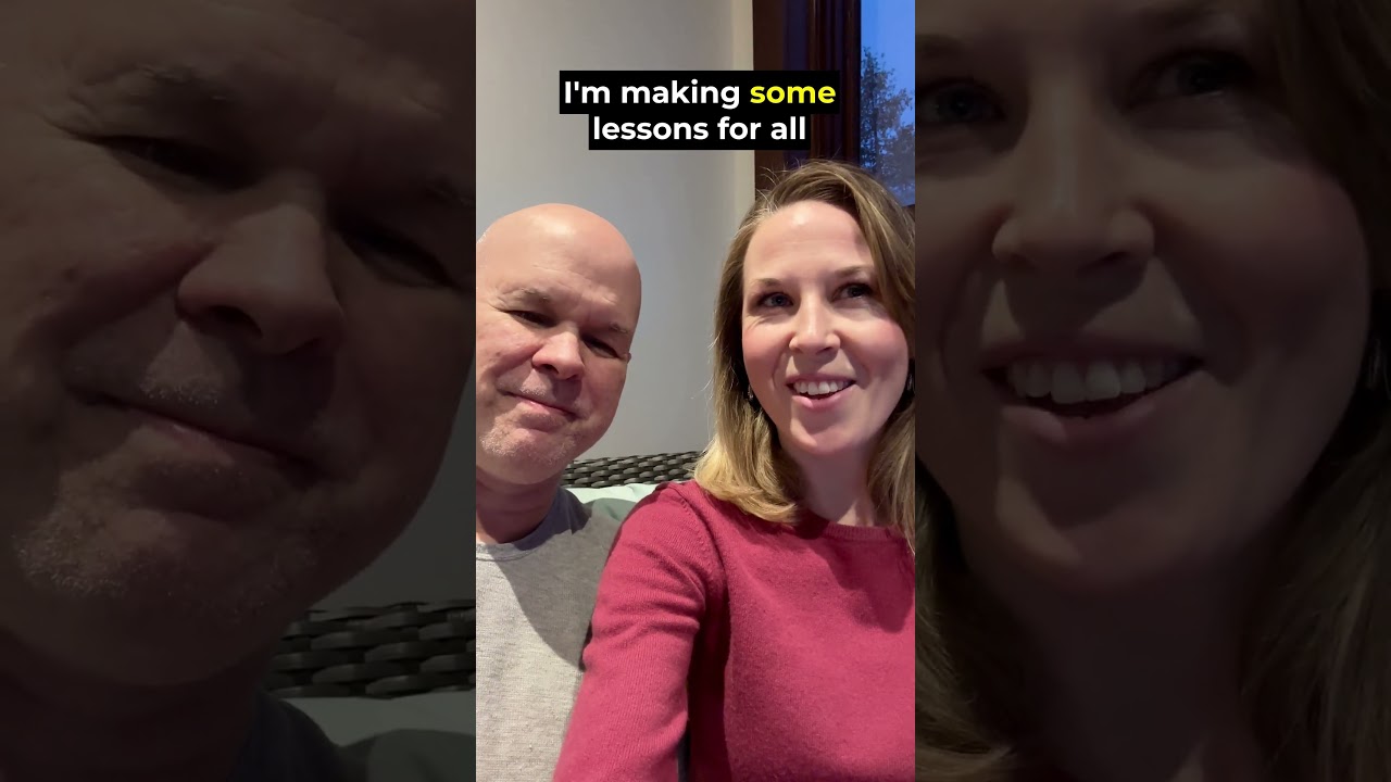 Become a Native English Speaker in 90 Days! 🎉