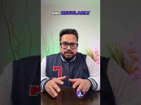 The role of encryption in GRC-aligned data protection strategies.