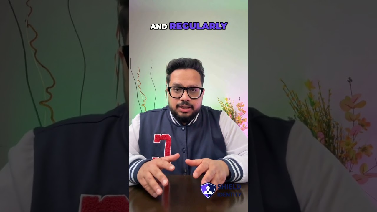 Enhance Data Security with Encryption in Your GRC Compliance Strategy 🔐