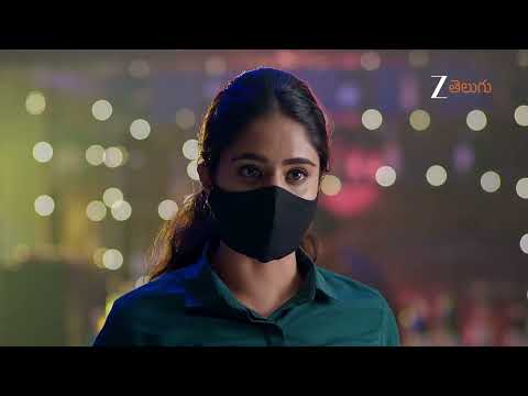 Jagadhatri Telugu | Ep - 656 | Preview | Oct 31 2025 | Zee Telugu