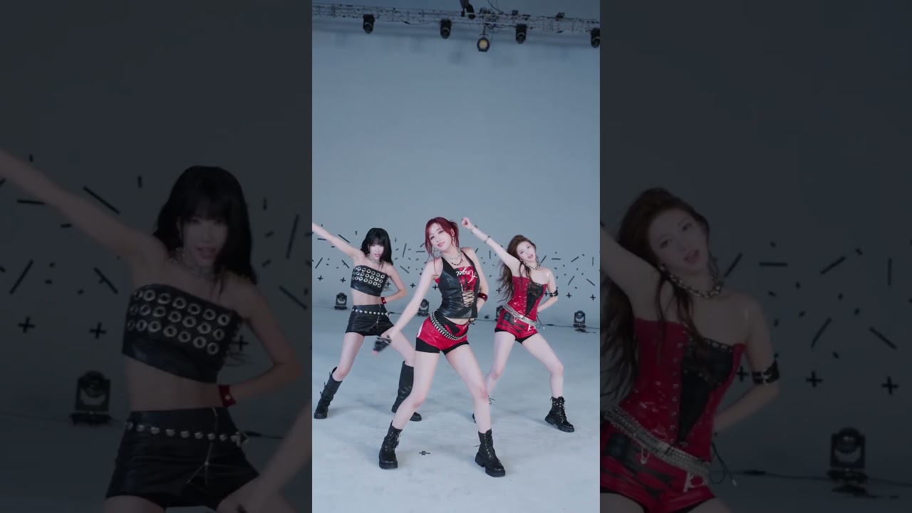 A2O MAY Arrives! 📸