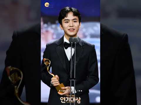 My destiny🥰 #mydearestnemesis #moonkayoung #choihyunwook #moonwoojin #kdrama #koreandrama #drakor