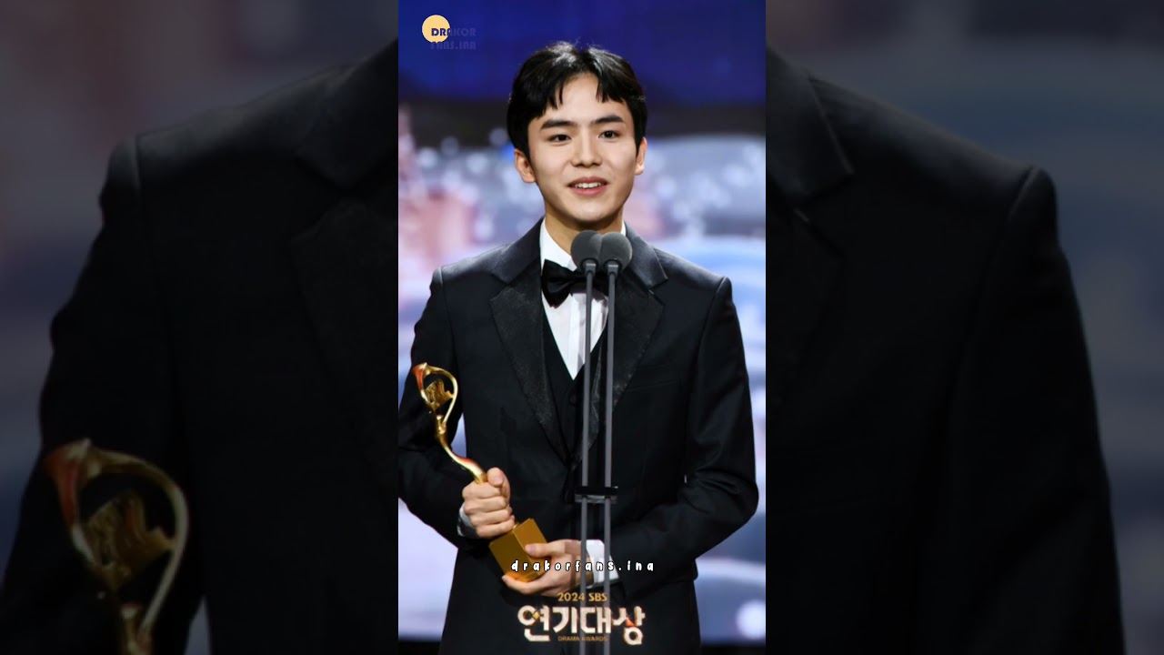 My Destiny 🥰: A K-Drama Journey