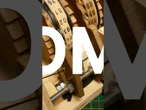 Alan Turing Father of Artifitial intelligence|full video link 👇