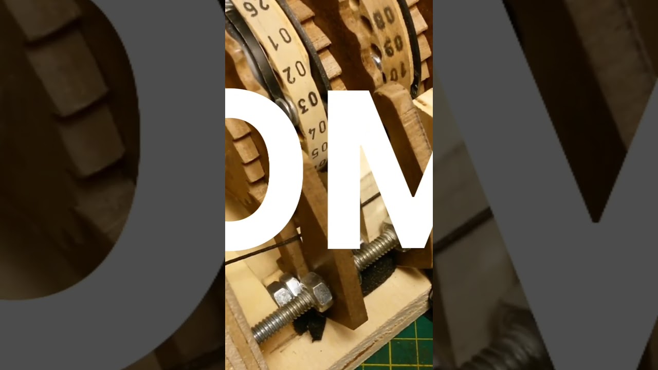 Alan Turing: The Father of Artificial Intelligence 🤖 | Full Documentary