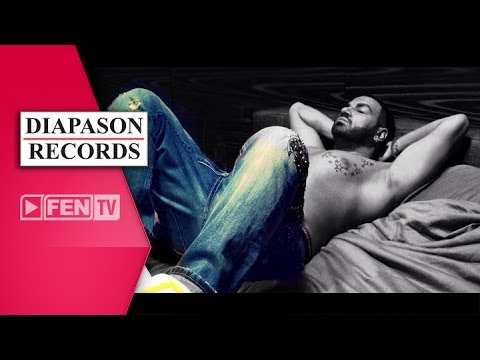 AZIS - PIY TSYALA NOSHT / АЗИС - Пий цяла нощ (Official Music Video)