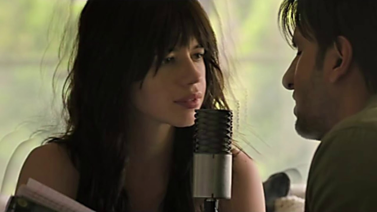 Kab Se Kab Tak - Gully Boy Cinemagraph 🎶