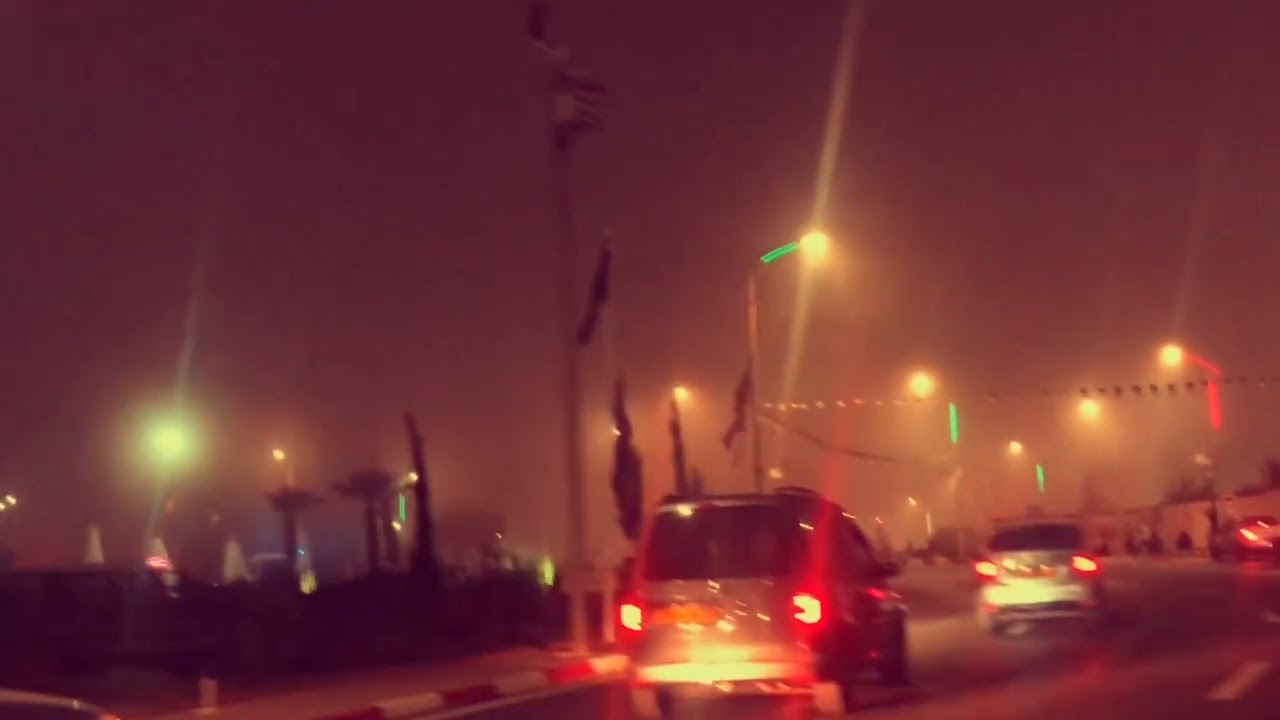 Master Sina ft Cheb Bello (2022) 🎶