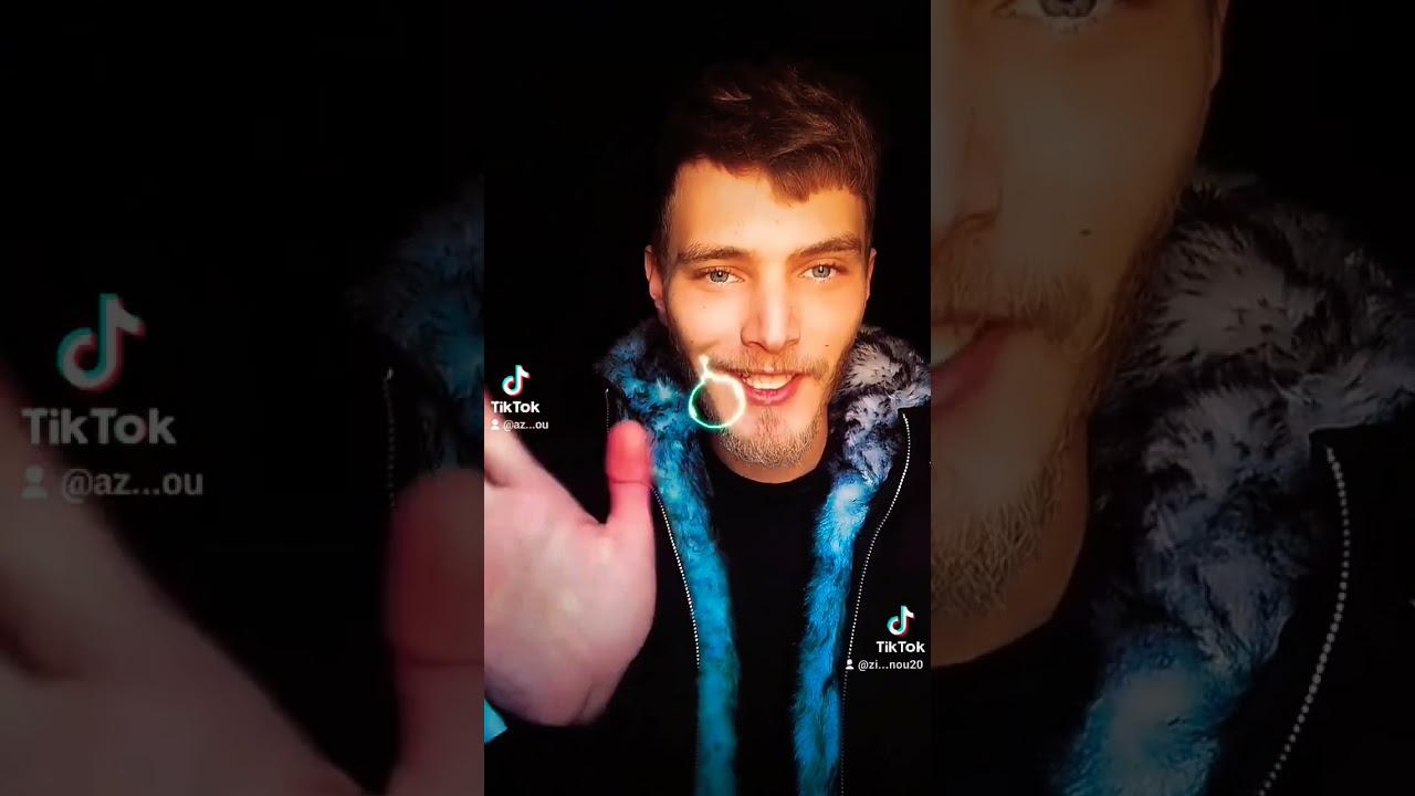 Soolking TikTok 2023 🇩🇿 Abonnez-vous svp! 🔥